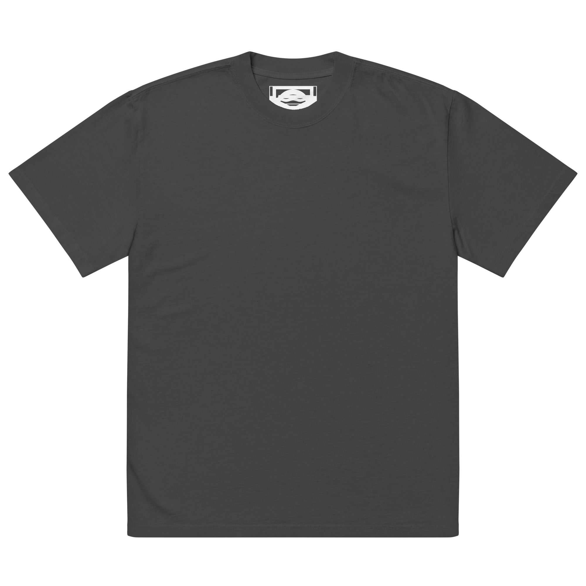 Skullflight Tee – My Store