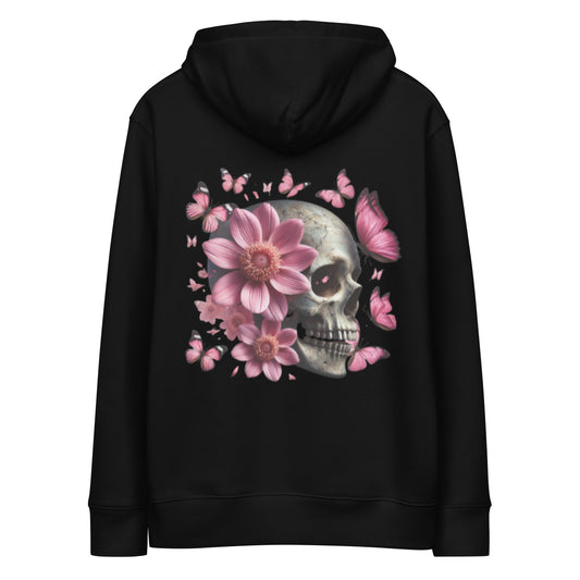 Bonita Hoodie