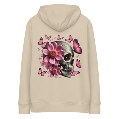 Bonita Hoodie