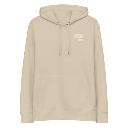 Bonita Hoodie