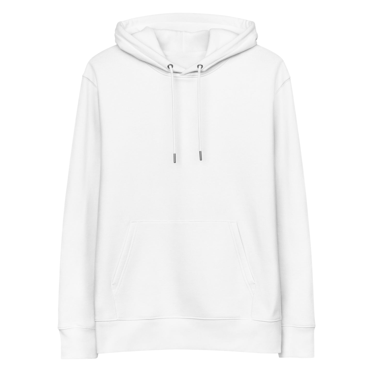 Bonita Hoodie