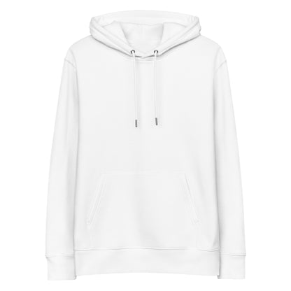 Bonita Hoodie